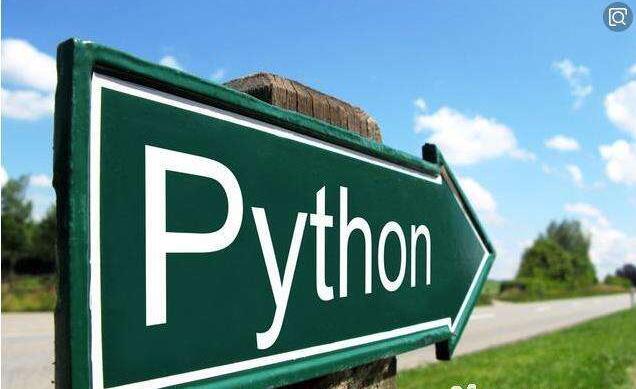 详解Python的*args和 **kwargs[python高级教程]