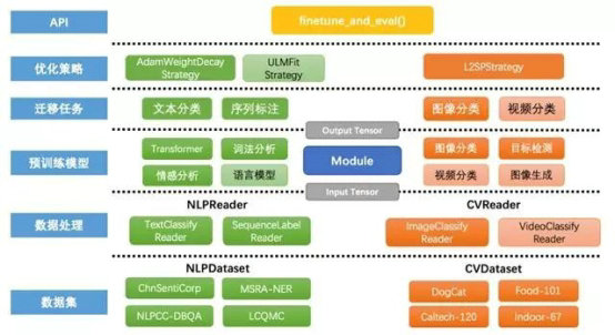 C:Userslingmiao.yanDesktop微信图片_20190506161733_副本.jpg