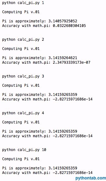 wpid-simple_python_pi_calculation-2013-05-28-12-54.jpg