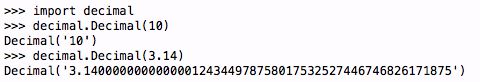 wpid-python_decimal_example-2013-05-28-12-54.jpg
