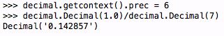 wpid-python_decimal_example_6_digits-2013-05-28-12-54.jpg