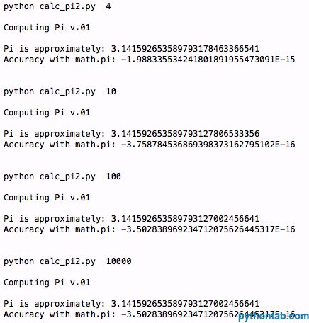 wpid-python_pi_accuracy-2013-05-28-12-54.jpg