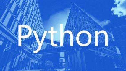 Python新型字符串格式漏洞分析及解决方案[python高级教程]