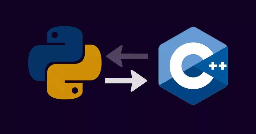 Python如何嵌入C/C++进行开发[python高级教程]