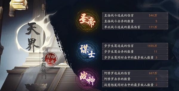 阴阳师一事无成怎么达成 一事无成达成方法[多图]图片2