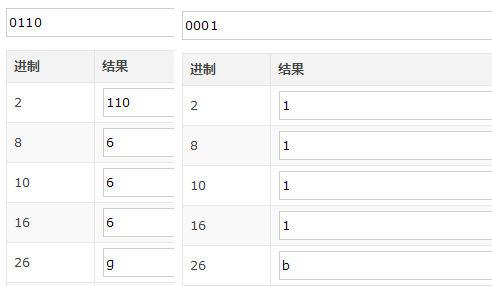 修普诺斯Hypnos制作人奇妙梦境解析攻略 制作人奇妙梦境怎么通关[多图]图片3