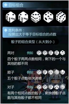 灵魂潮汐2-6通关攻略 2-6隐藏通关流程详解[多图]图片8