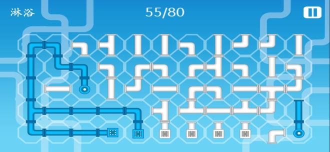 接水管手游攻略大全 新手入门不走弯路[多图]图片2