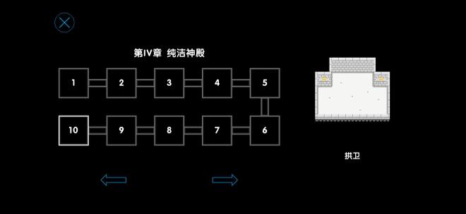 时间之神的猫攻略大全 全关卡章节通关总汇[多图]图片1