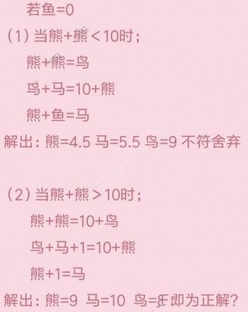 宝石研物语2血缘之证木偶脑袋密码是什么 木偶脑袋密码详解[多图]图片4