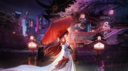 龙族幻想蔬菜汤怎么做 蔬菜汤制作攻略[多图]图片1