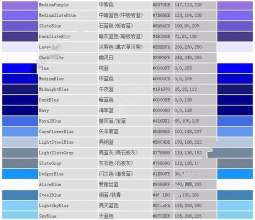 一起来捉妖签名颜色怎么改 签名颜色大全[多图]图片4