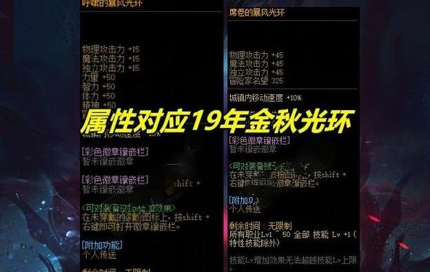 dnf大飞空时代光环怎么做？ 大飞空时代光环获取攻略[多图]图片2