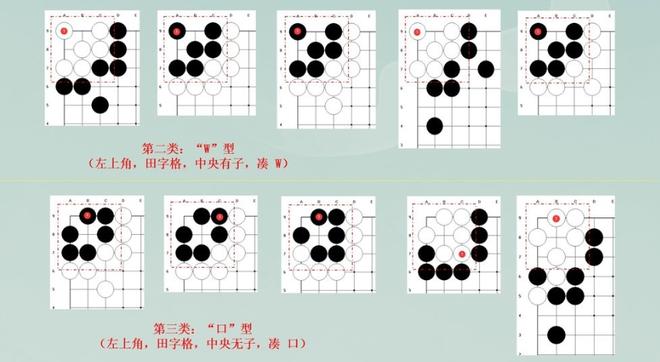 江湖悠悠棋局怎么下 棋局破局攻略[多图]图片3