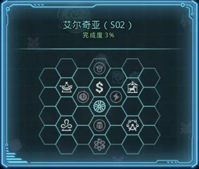 不思议迷宫时空域S02怎么解锁 时空域S02解锁方法[多图]图片3