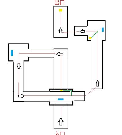 原神古闻之章任务宝箱收集攻略：古闻之章宝箱在哪[多图]图片3