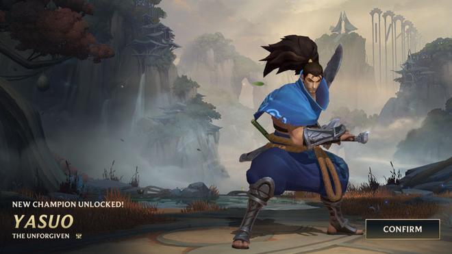 lol手游连接超时怎么回事 英雄联盟手游登录显示网络超时解决办法[多图]图片1