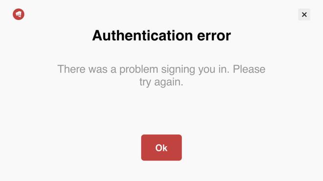 lol手游连接超时怎么回事 英雄联盟手游登录显示网络超时解决办法[多图]图片2