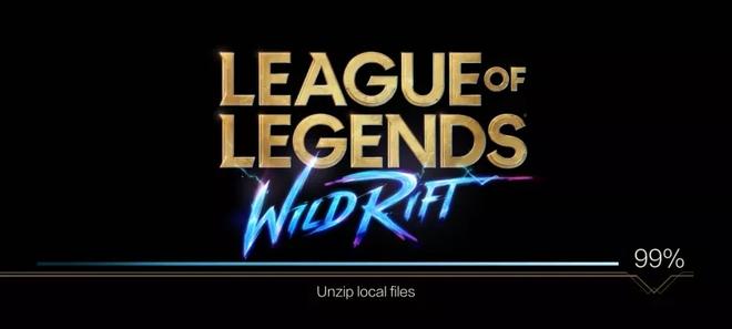 lol手游连接超时怎么回事 英雄联盟手游登录显示网络超时解决办法[多图]图片3