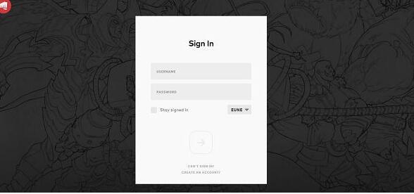 英雄联盟手游拳头账号怎么申请 外服拳头账号申请教程[多图]图片3