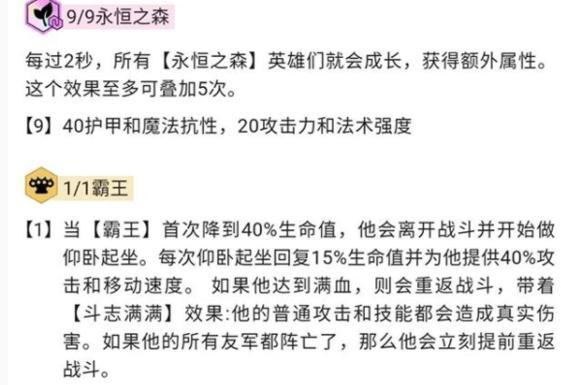 云顶之弈S4拼多多小法怎么打 新版拼多多小法克制技巧打法详解[多图]图片3