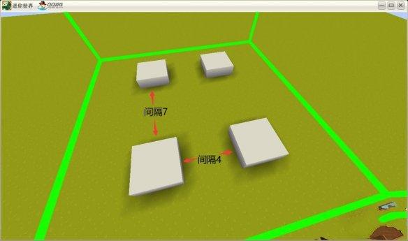 迷你世界小狮子怎么弄 小狮子制作流程详解[多图]图片2