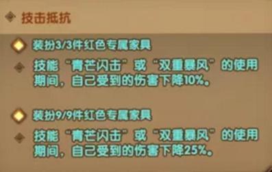 剑与远征索罗斯带什么神器 索罗斯技能解析及专武推荐[多图]图片3