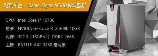 《艾爾登法環》全禱告收集圖文攻略 全禱告獲取方法和地點一覽