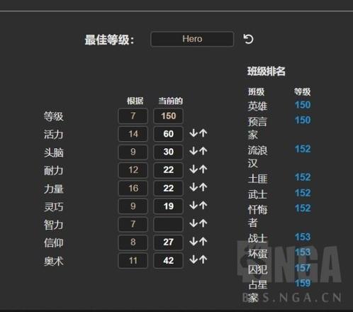 《艾爾登法環》1.04版信感戰士build推薦 1.04版信感戰士怎麼玩