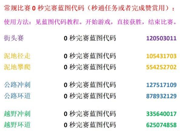 地平线5游戏图片23