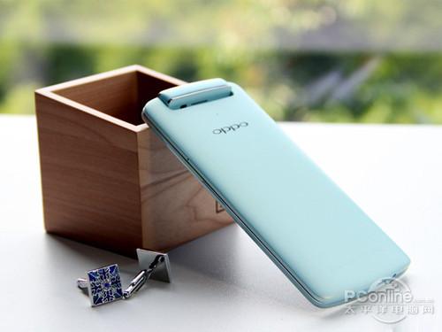 【oppo n1 mini开不了机】软件冲突