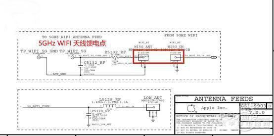 iPhone 6和6s背壳为什么会出现白带？为什么