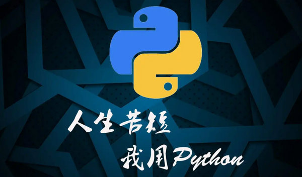 python