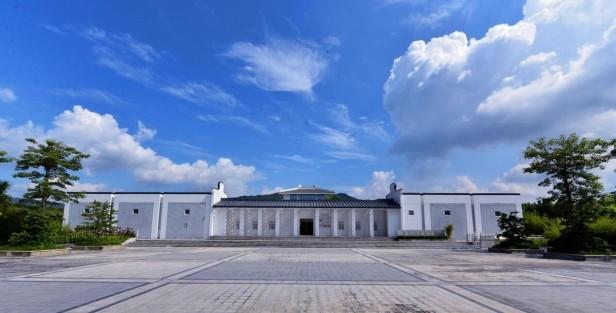 惠阳区属于哪个省哪个市（惠阳区行政区划及历史沿革）