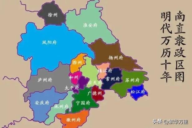 安徽省肥东县属于哪个市?为何反复争夺了7次？