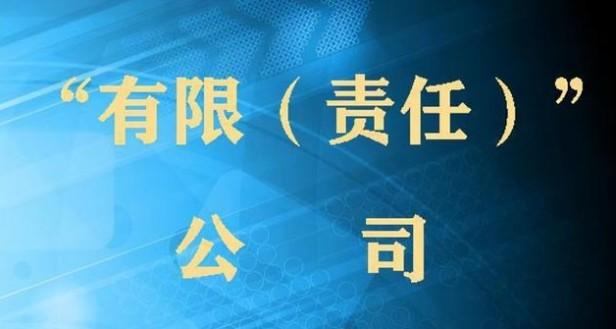 为什么公司名称要加上有限两字，有限责任和无限责任的利与弊？