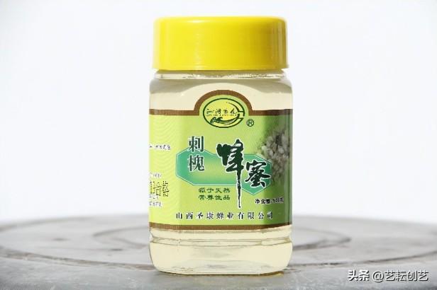 山西省万荣苹果介绍（灵石荆条蜂蜜等十大特产介绍）