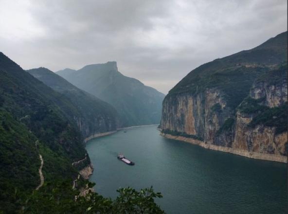 中国十大名胜古迹是什么（国内必打卡的十个名胜古迹）