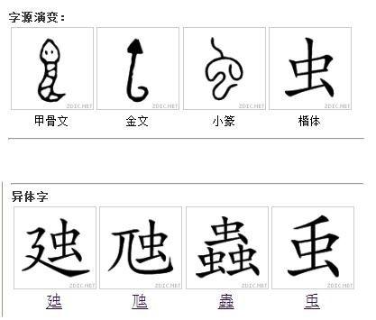 分心念什么字