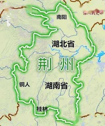 河南河北的分界线是哪条河？划分山东山西的山是哪座山？