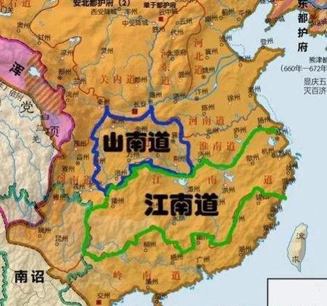 河南河北的分界线是哪条河？划分山东山西的山是哪座山？