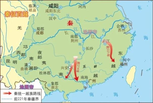 河南河北的分界线是哪条河？划分山东山西的山是哪座山？