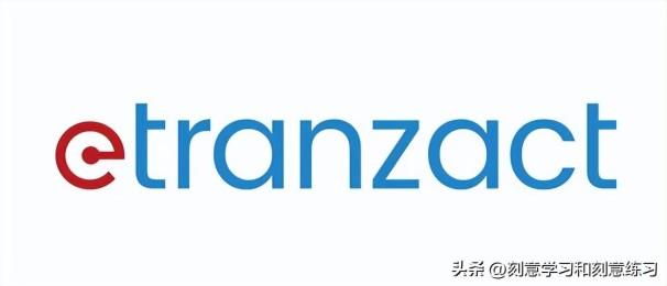 尼日利亚十大金融科技公司排行榜（尼日利亚最受欢迎的金融科技公司）