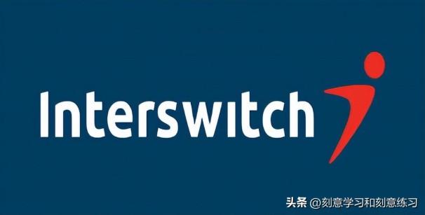 尼日利亚十大金融科技公司排行榜（尼日利亚最受欢迎的金融科技公司）