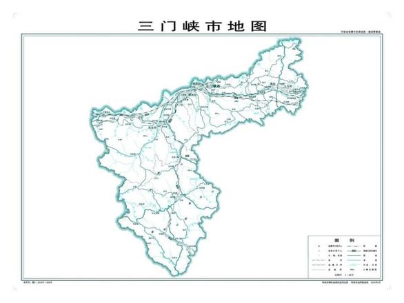 河南省渑池县属于哪个市（渑池县行政区划及历史沿革）