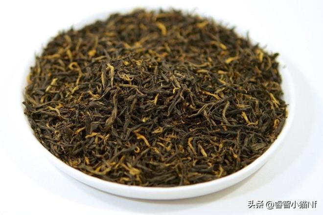 世界上最贵的茶叶排行榜（带你了解最好喝的茶叶品种）