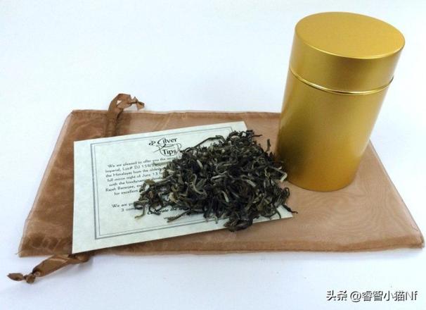 世界上最贵的茶叶排行榜（带你了解最好喝的茶叶品种）