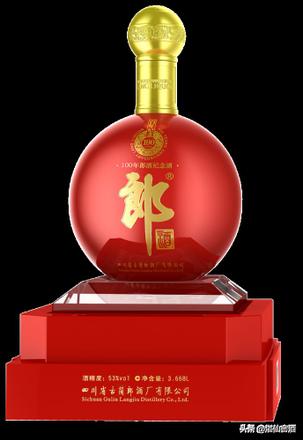 中国十大酱酒最新排名（最好喝的十大酱酒品牌一览）