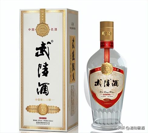 中国十大酱酒最新排名（最好喝的十大酱酒品牌一览）