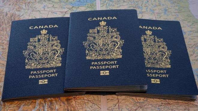 加拿大人口多少亿人？加拿大人口有多少来自移民？